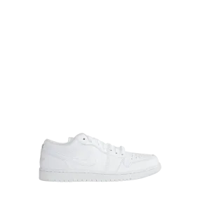 AIR JORDAN 1 LOW (MENS)