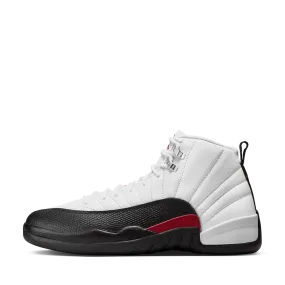 Air Jordan 12 Retro 'Taxi Flip'
