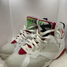 Air Jordan 7 Retro