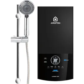 ARISTON AURES TOP 3.3 SB INSTANT WATER HEATER