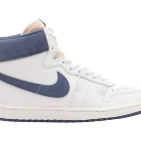 Jordan Air Ship Diffused Blue