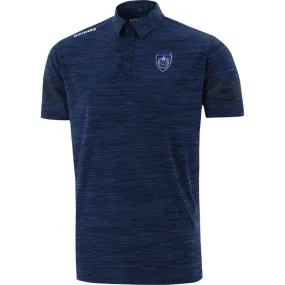 Kerins O'Rahillys Osprey Polo Shirt