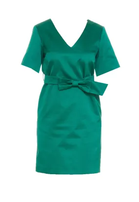 P.A.R.O.S.H. Dress