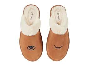 Soludos Wink Cozy Slipper Women's