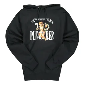 Suffer Premium Hoody