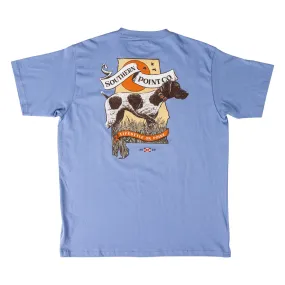 Youth State Collection - Alabama FINAL SALE
