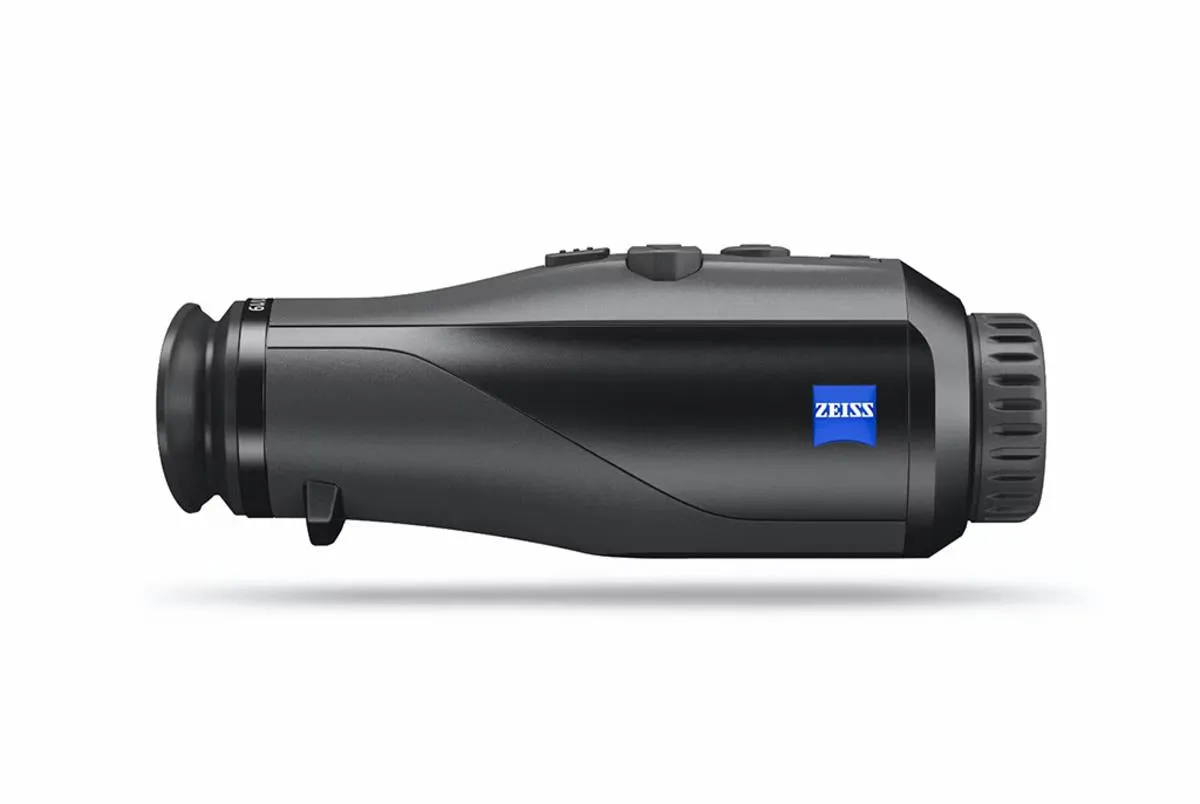 Zeiss DTI 1/19